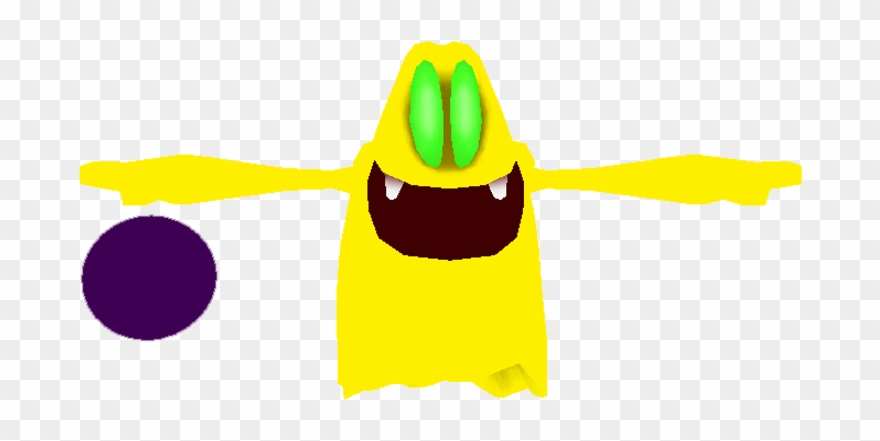 Download Zip Archive Clipart