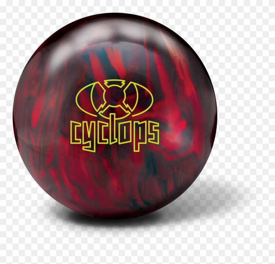 Bowling Ball Image Clipart