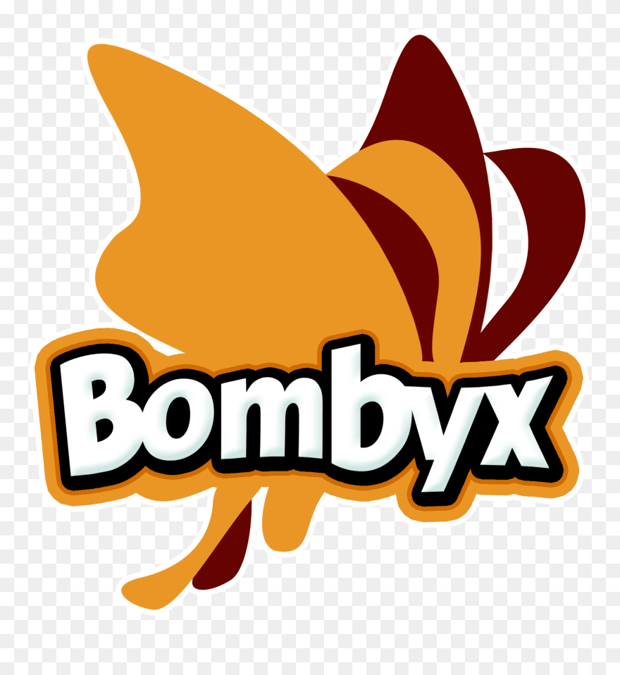 Board Games Clipart