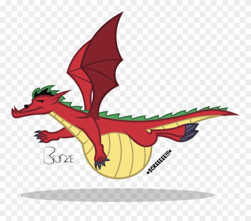 Gryphon Egg Rescue Mishap Part Clipart