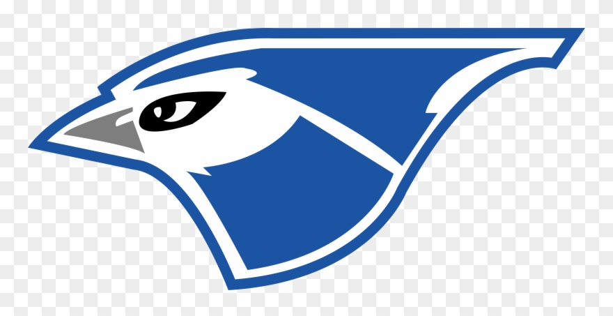 Vintage County Fair Clip Art - Png Download (#2982758) - PinClipart