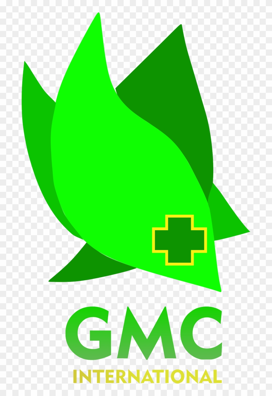 #gmc Care #cijerah Pelayanan Kesehatan Dan Pengobatan Clipart