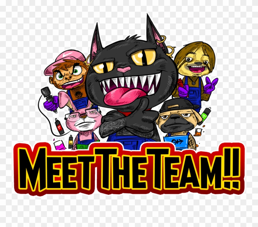 The Most Talented Tattoo Artist In Bali Clipart