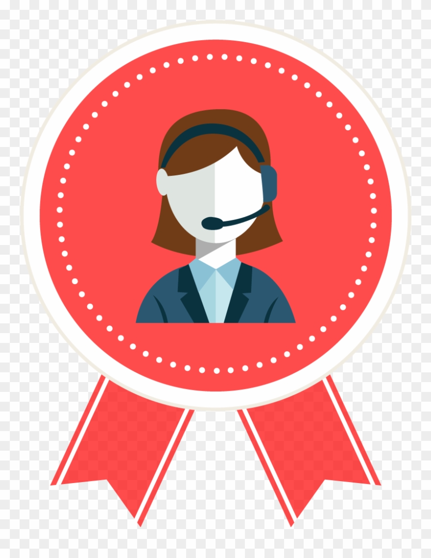 Tenaga Kesehatan Clipart