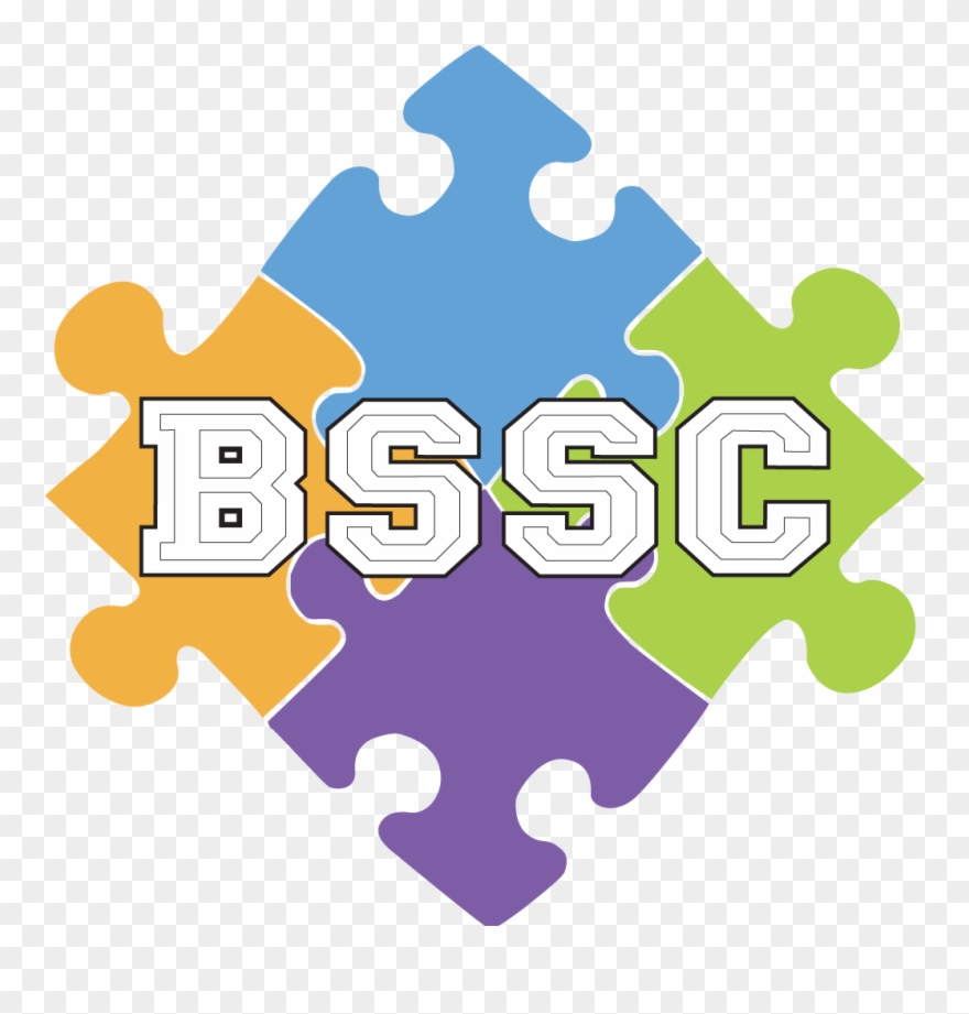 Binus Square Student Commitee Clipart