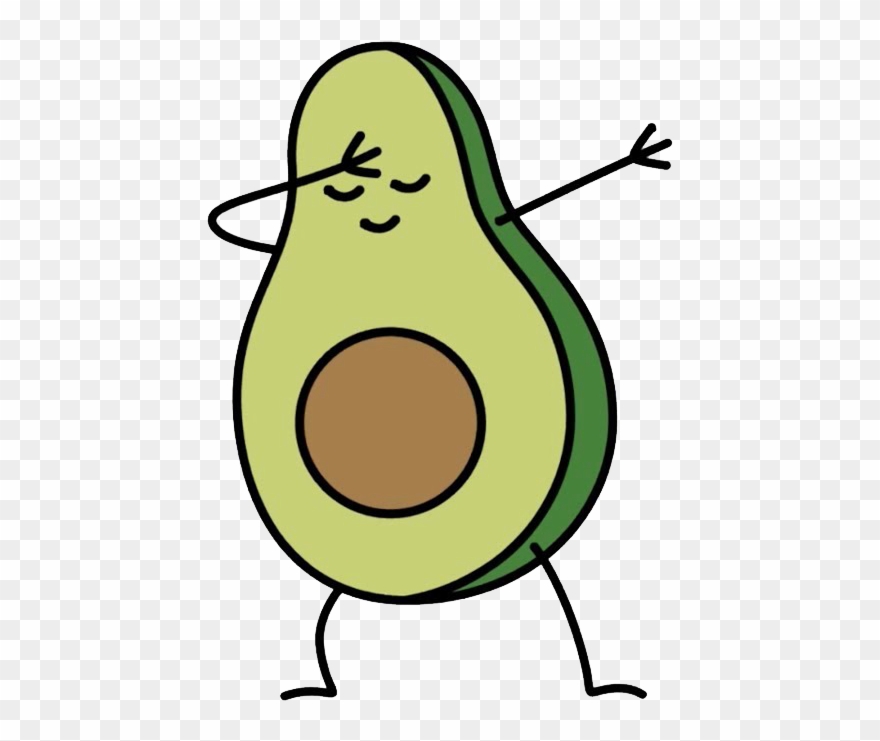 But - Clipart