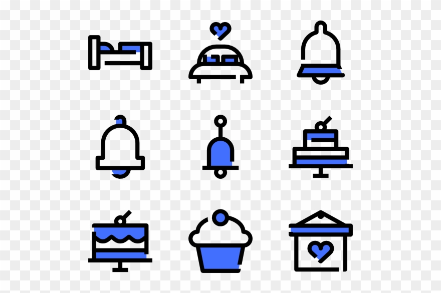 Love Clipart