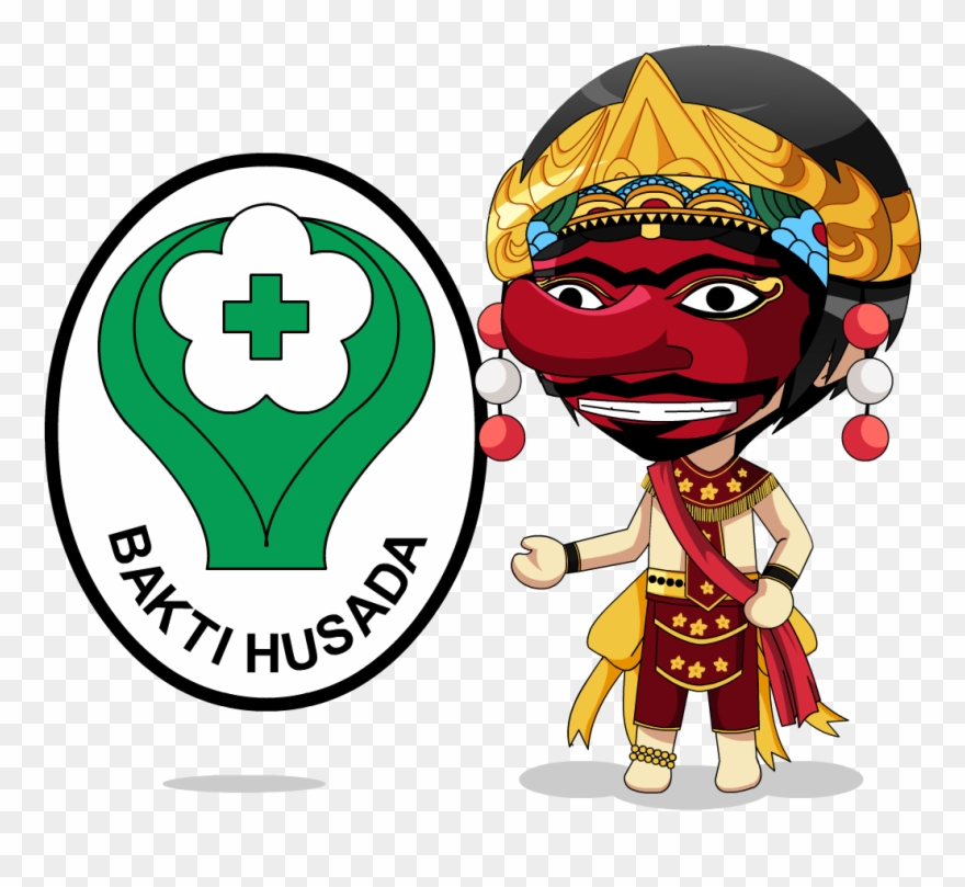 Informasi Kesehatan Clipart