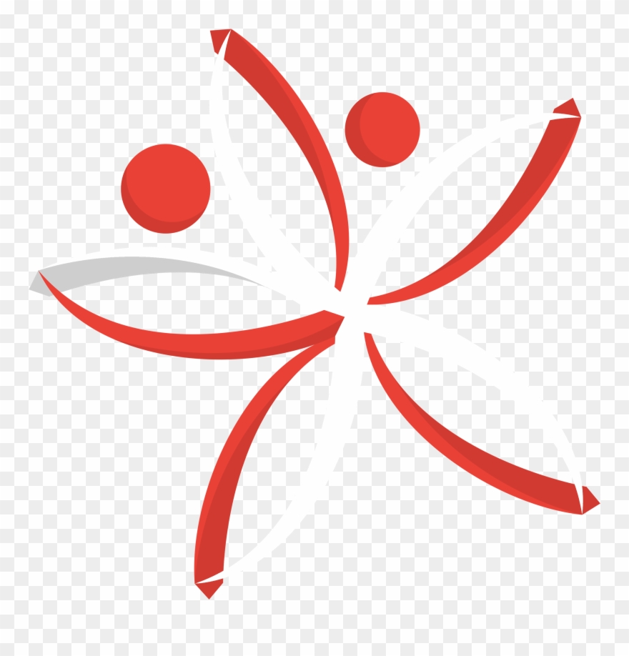 Toggle Navigation Clipart