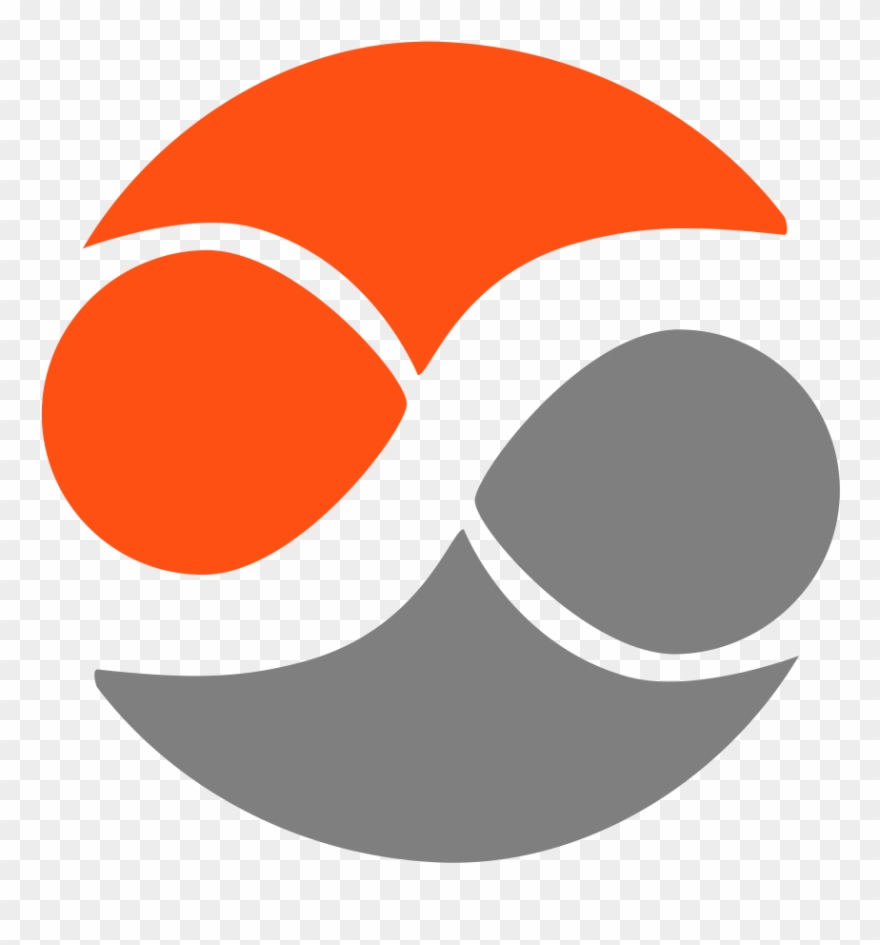 Home - Company Clipart
