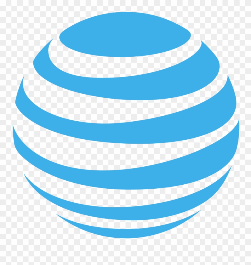 Instant Recovery Of Att Email Hacked Account Clipart