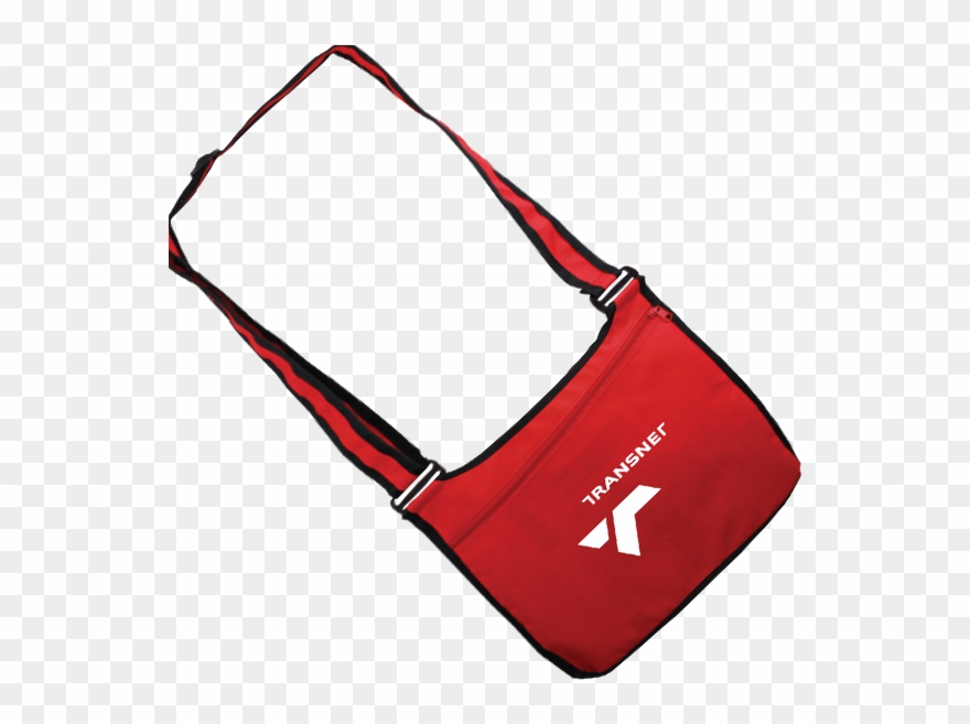 Rufino Conference Bag With Zip, Bag1030 Clipart