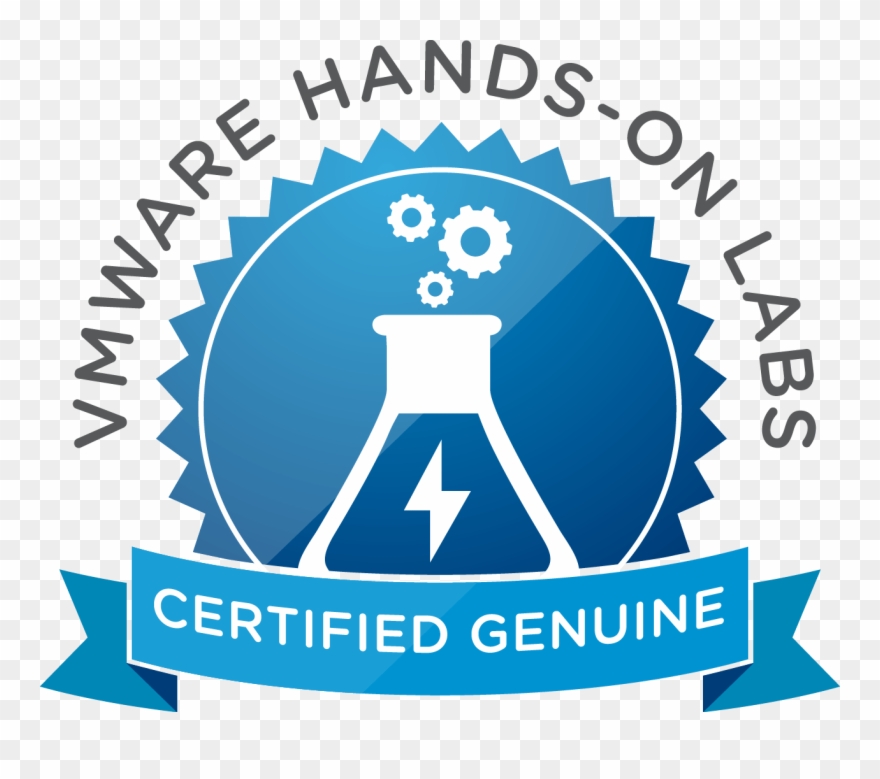 Training Materials Hands On Labs Clipart