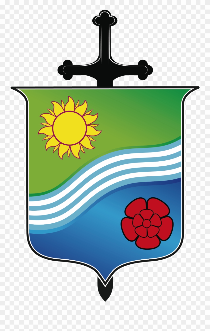 Fecha De Nacimiento Clipart