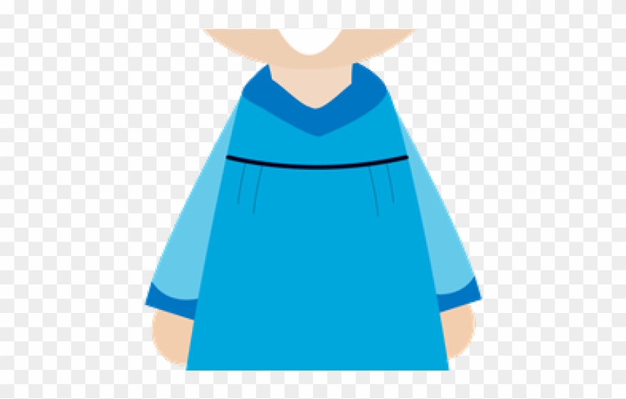 History Of Dell Clipart Scrap Colegio - Png Download