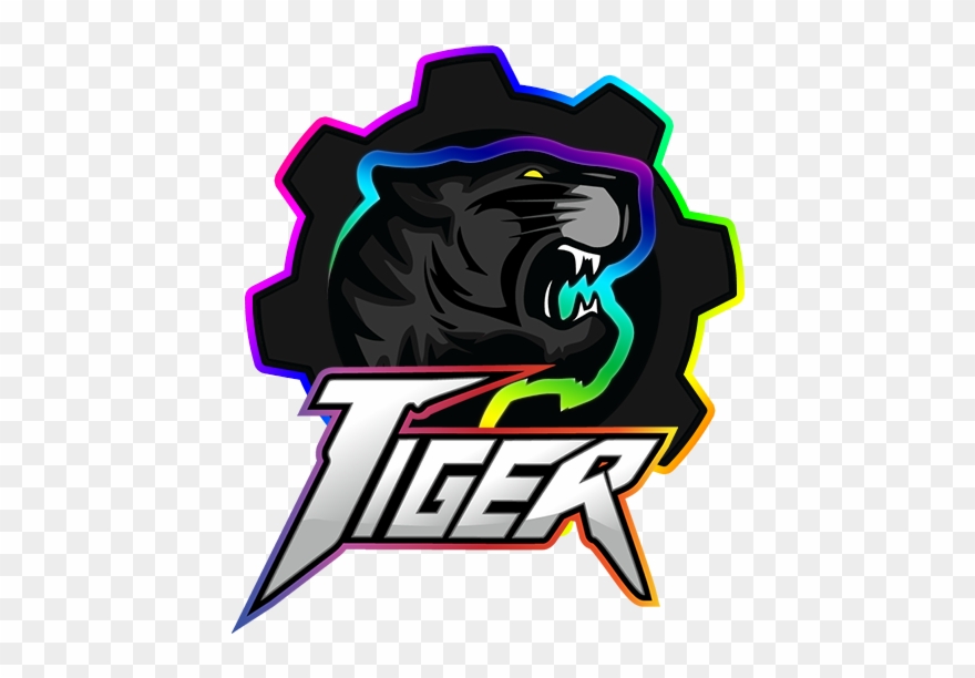 Hello Everyone It's Yo Boi Tiger, I Go As "gears Of Clipart