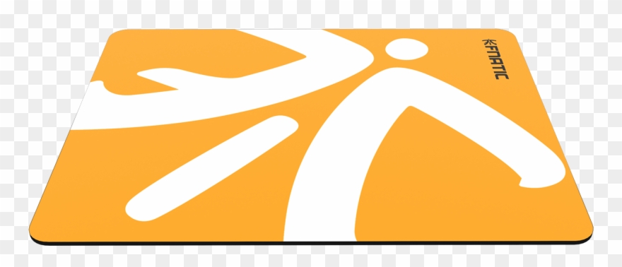 Retro Orange Retro Orange Clipart