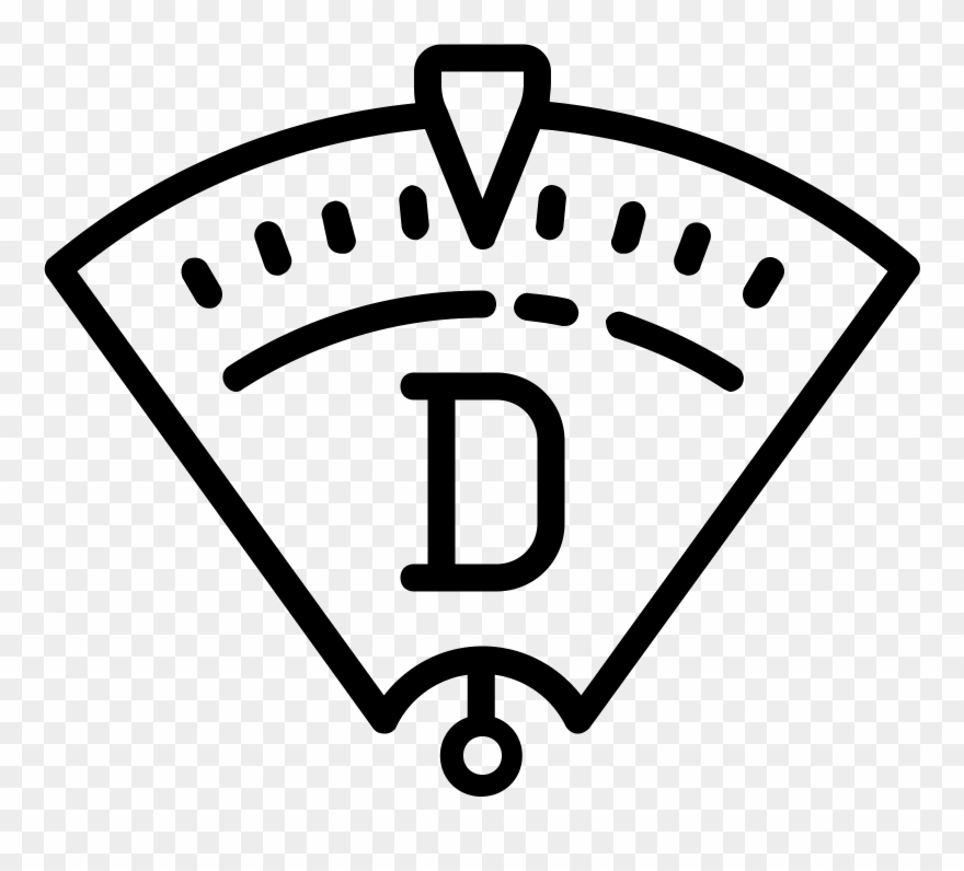 This Icon Is A Part Of A Collection Of Gearbox Flat Clipart