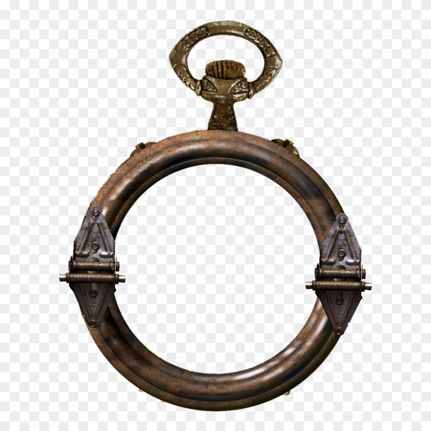 Фотки Blank Labels, Cut Image, Vintage Paper, Vintage Clipart