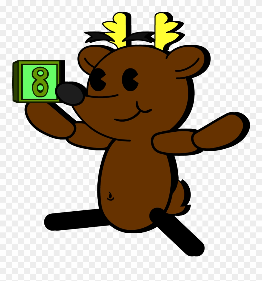 5 Replies 4 Retweets 26 Likes Clipart