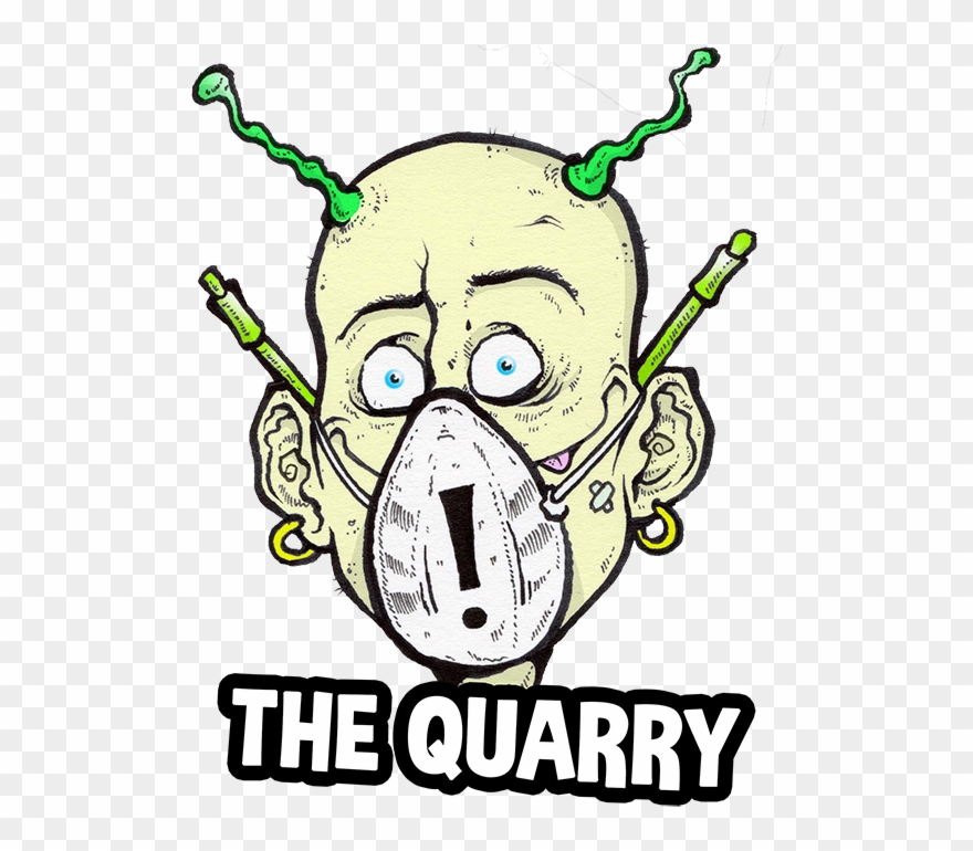 Lineup Coming Soon Clipart