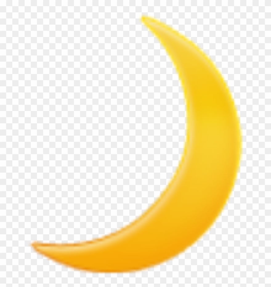 Exo Kpop Tumblr Night Sticker By Ⓒ Clipart