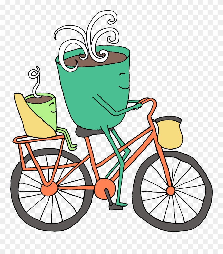 Love Breakfast Love Clipart