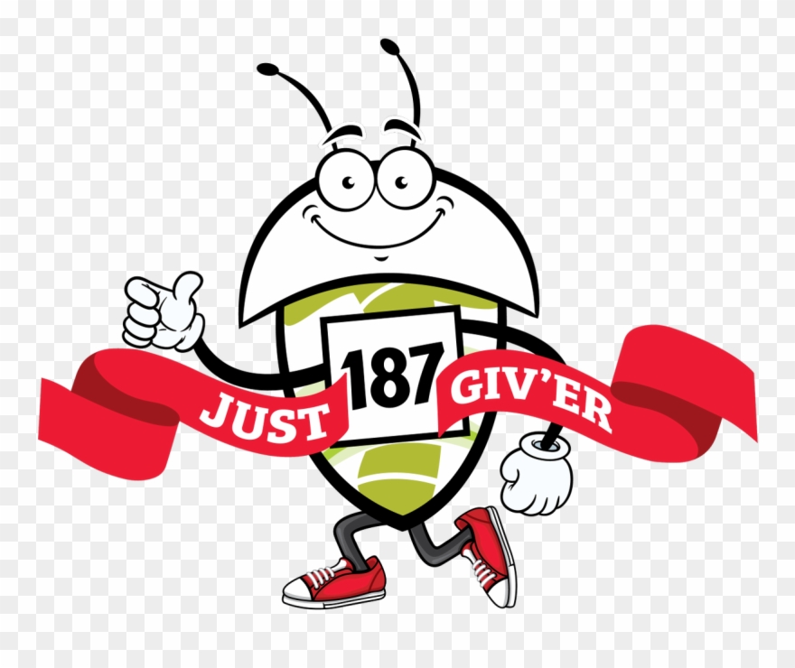 Manuels River Clipart