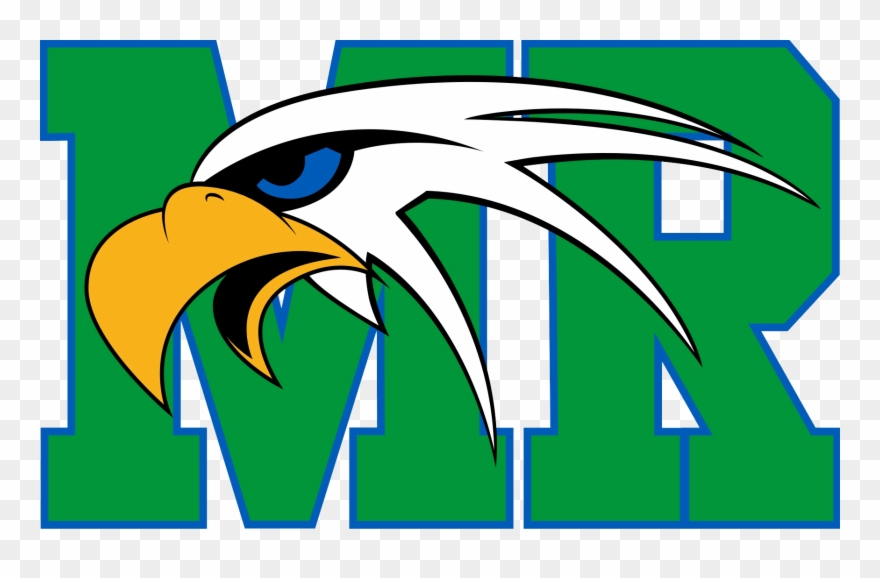 Junior Varsity Boys Basketball Clipart