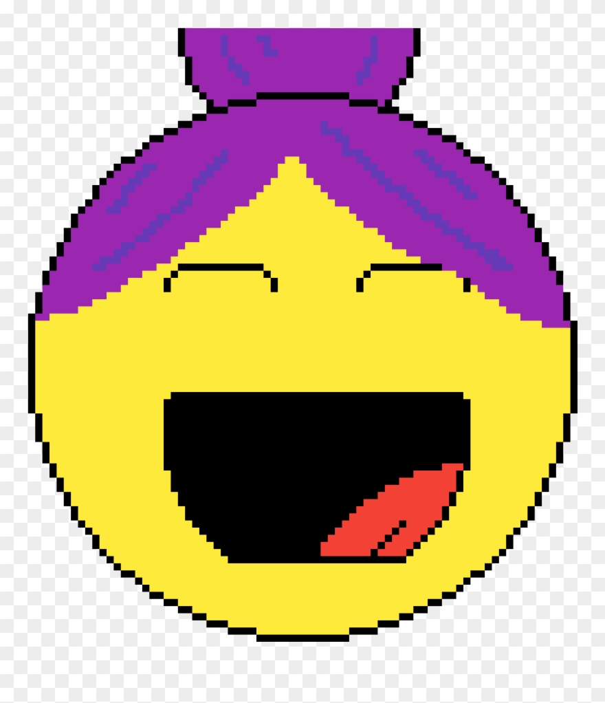 Laughing Emoji Transparent Png Clipart