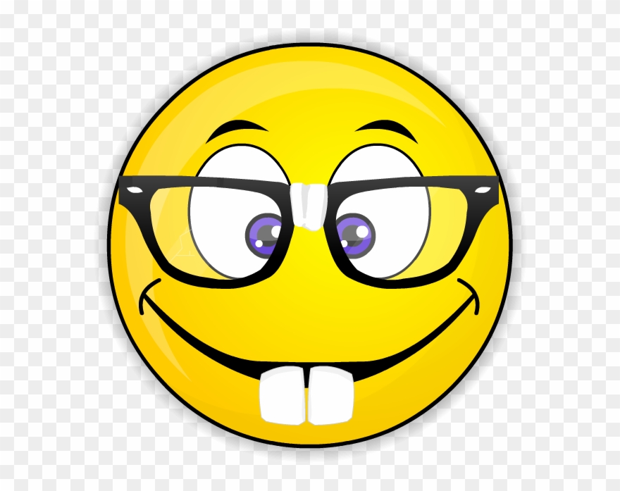 Hd Emoji Stickers Messages Sticker-4 Clipart