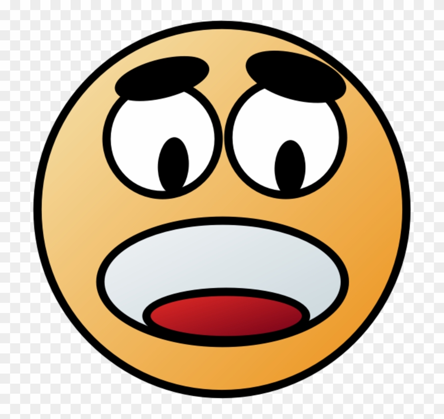 All Photo Png Clipart Transparent Png