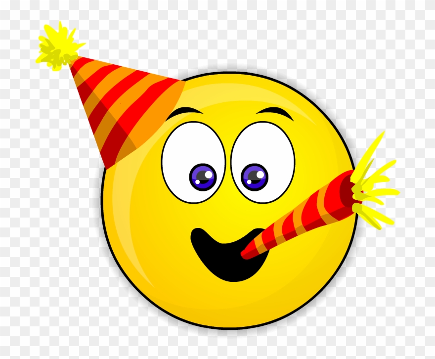 Hd Emoji Stickers Messages Sticker-7 Clipart