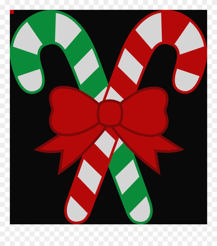 Merry Chrismast And Happy New Year Clipart