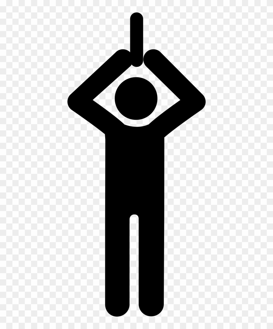 Weights Svg Clip Art - Png Download