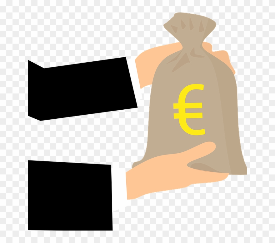 00 Igloo Ice Maker Machine Compact Countertop 26 Lbs Clipart