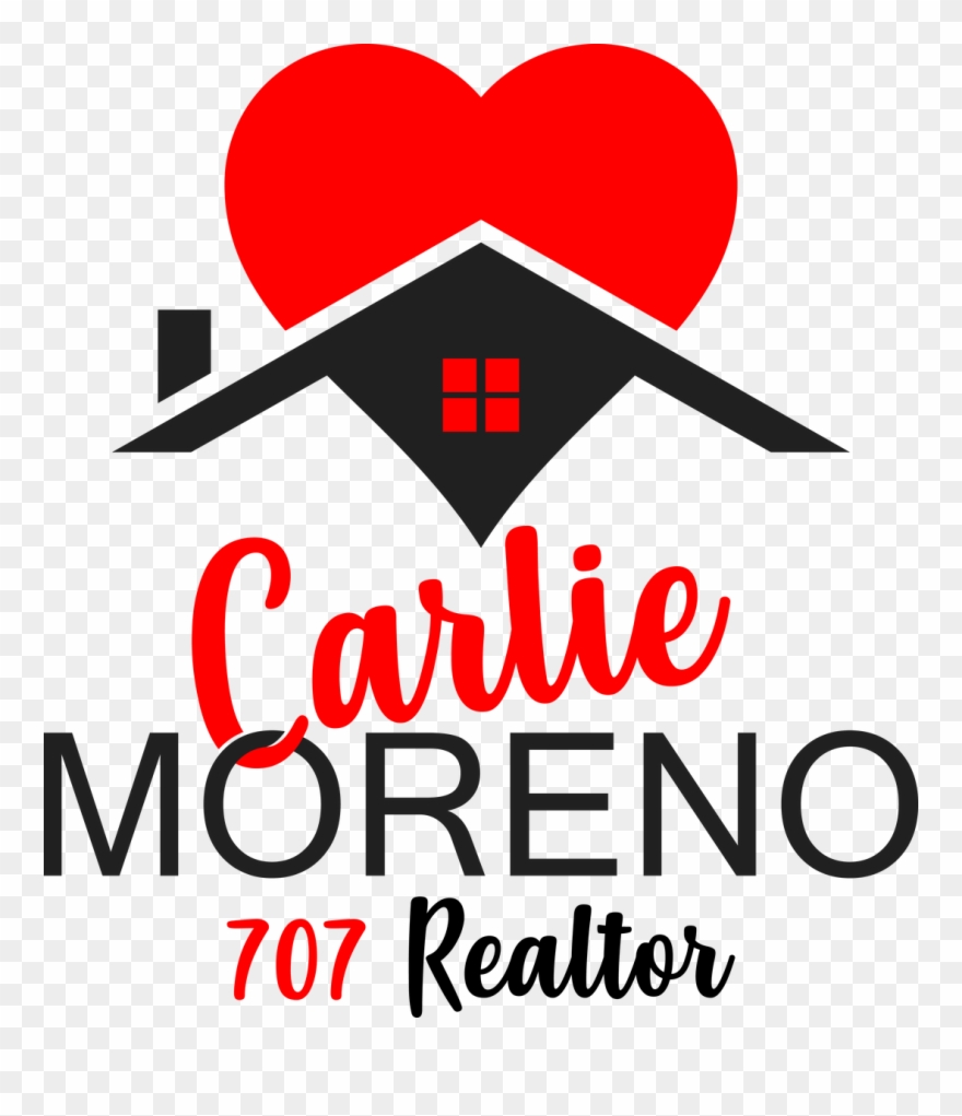 City Of Vacaville Jobs Transparent Background Clipart