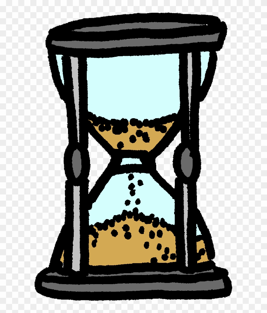 There Is So Many Opportunities For Making Money And Clipart