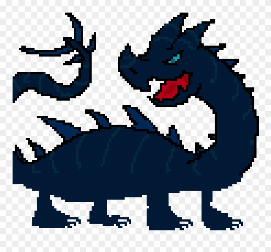 Dragon Maker Clipart