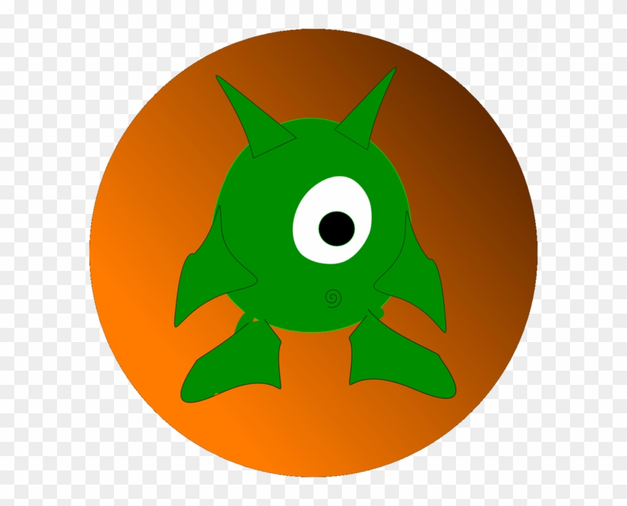 Cave Escape On The Mac App Store Clipart