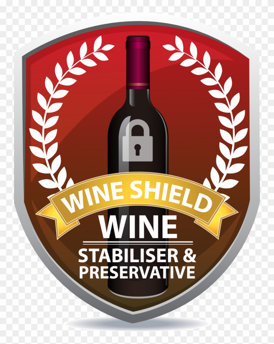 The Bulk Wine Challenge Clipart
