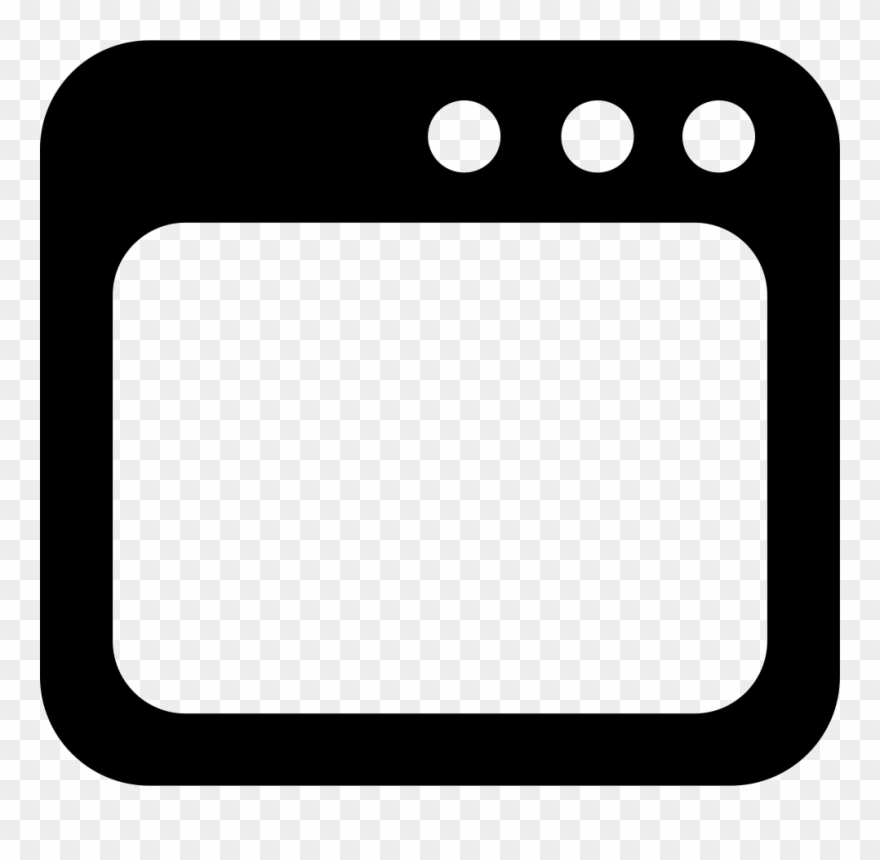 Philipines Clipart Thermometer - Png Download