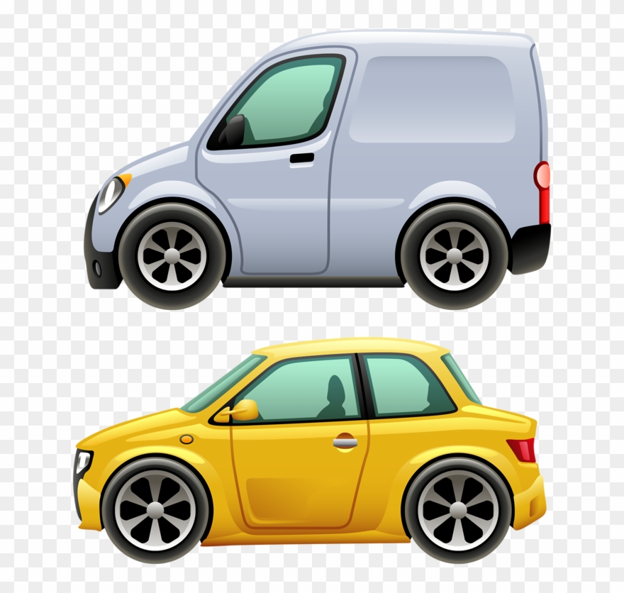 Фотки Transport Images, Art Transportation, Box Frames, Clipart