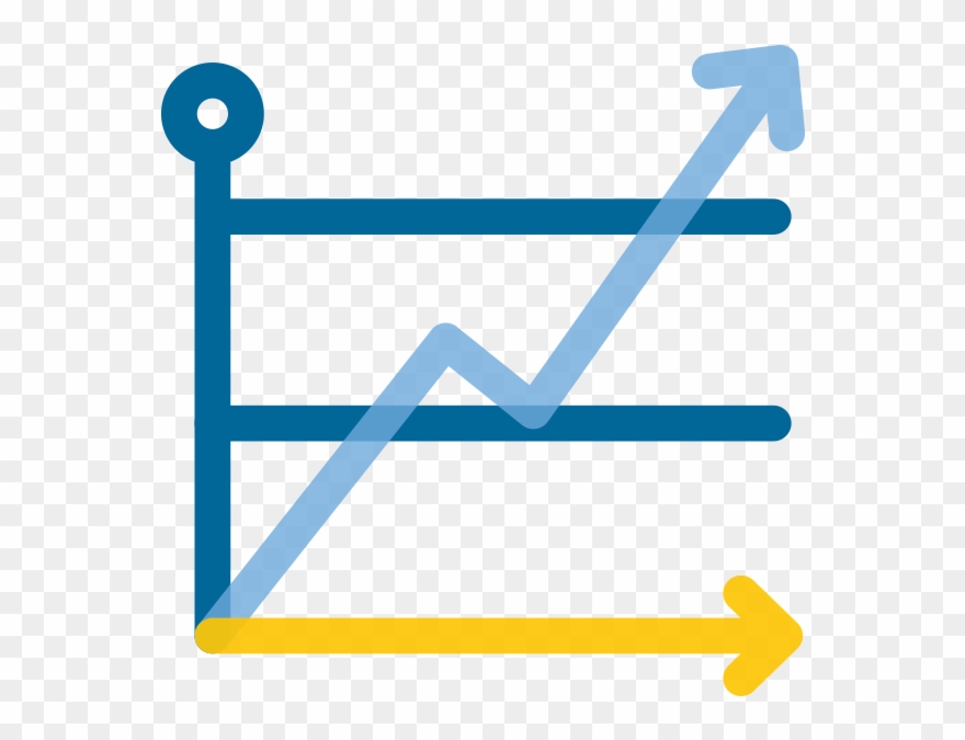 Getting Started University Gifts Transparent Background Clipart