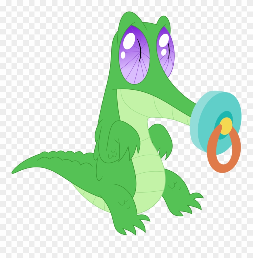 Porygon2z, Gummy, Pacifier, Safe, Scene Interpretation, Clipart