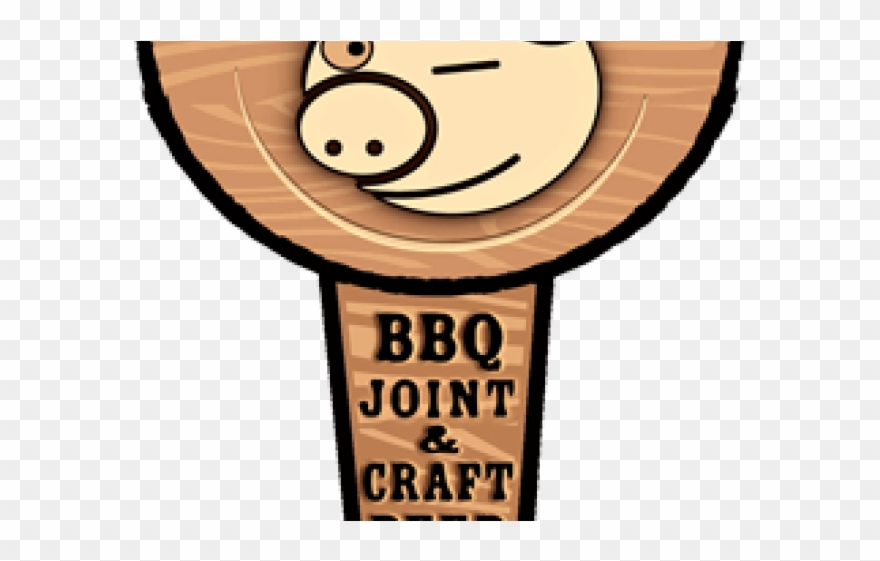 Restaurant Clipart Restaurant Door - Png Download