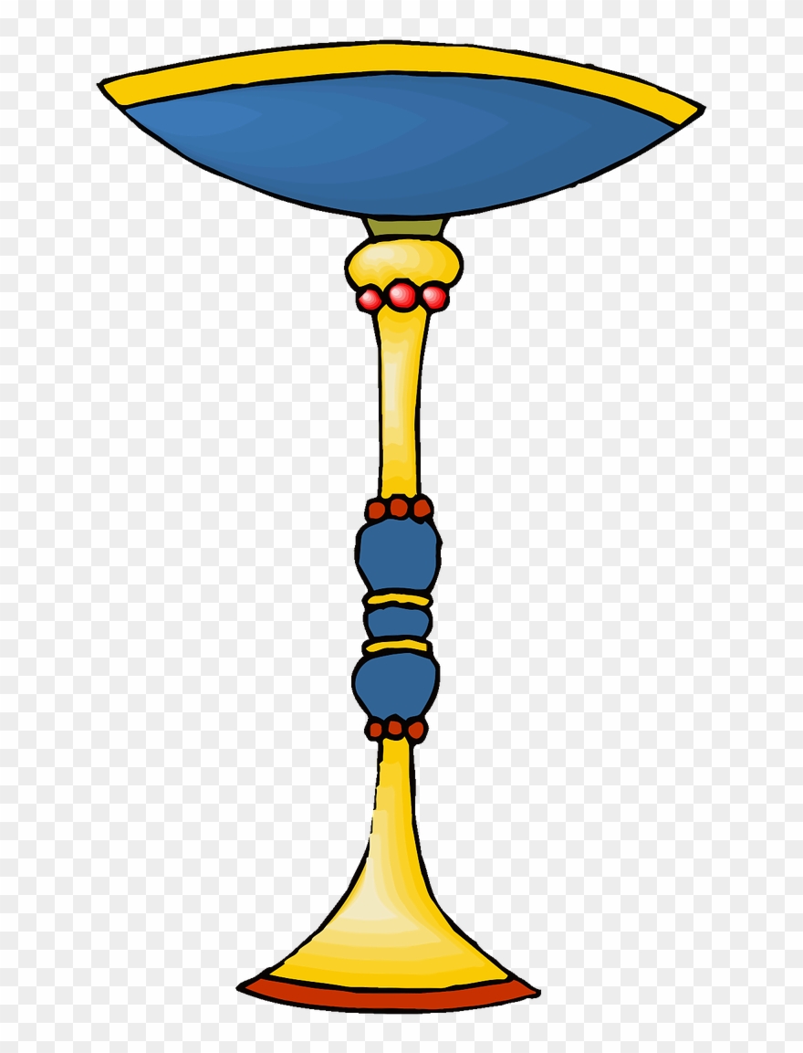 Vector Graphics, Clipart