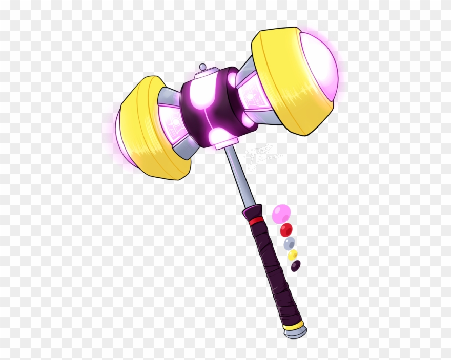 Curved Arrow Clipart Png Transparent Png