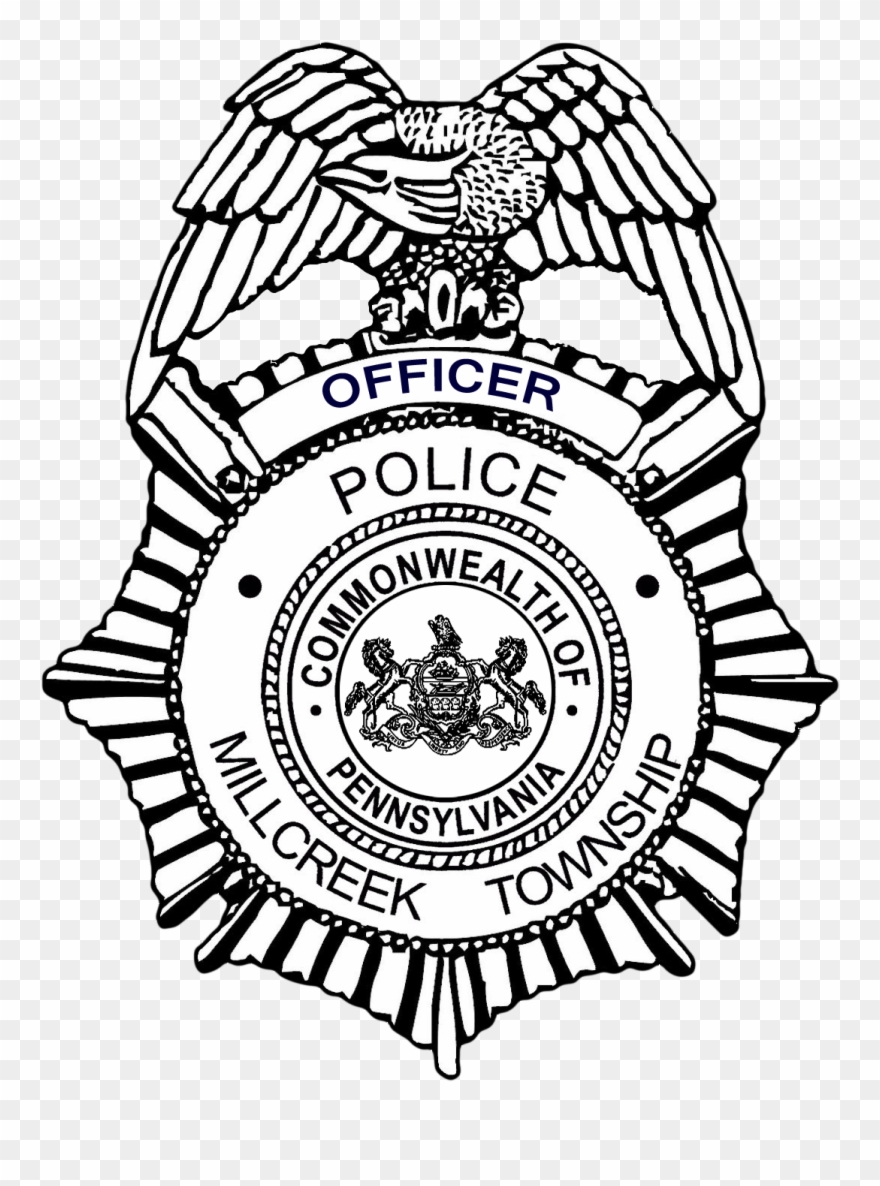 Millcreek Department Contact Information Ⓒ Clipart