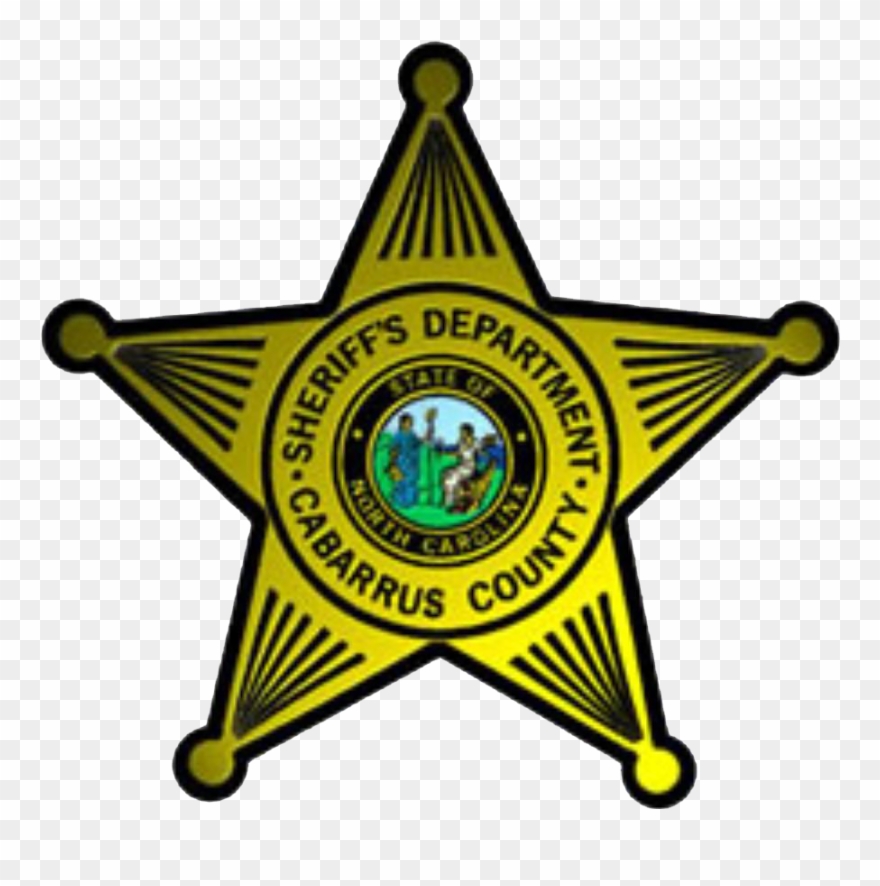 You Can Either Search By Docket Number Or Name Clipart